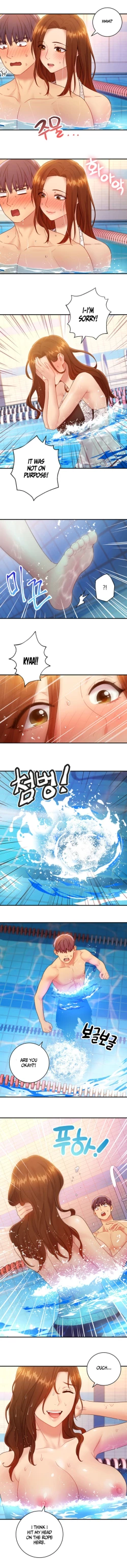 Page 316 of Stepmother Friends Ch.31/?