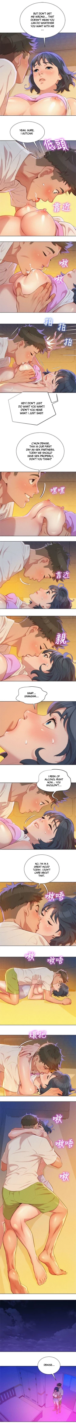 Page 339 of What do you Take me For? Ch.60/?