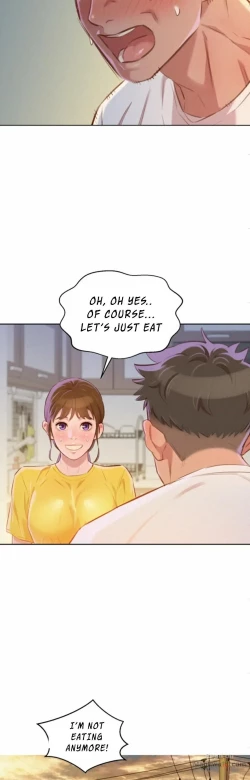 Page 532 of What do you Take me For? Ch.60/?