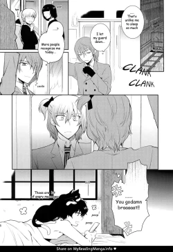 Page 27 of Kyou wa Mouneru. | I'm gonna sleep for now