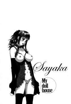 Page 157 of My doll house 2 | 甜蜜寶貝屋 2