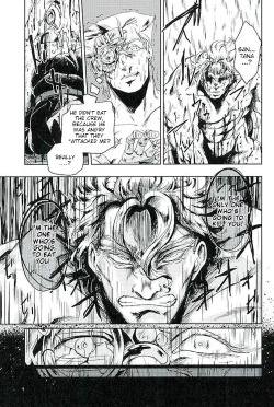 Page 25 of Boukoku Saikyou no Heiki | Our Country's Strongest Weapon