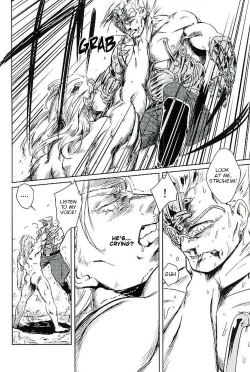 Page 26 of Boukoku Saikyou no Heiki | Our Country's Strongest Weapon