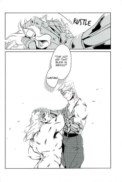 Page 28 of Boukoku Saikyou no Heiki | Our Country's Strongest Weapon