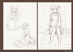 Page 107 of Kougyoku