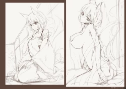 Page 111 of Kougyoku