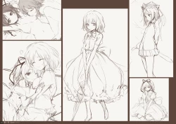 Page 114 of Kougyoku