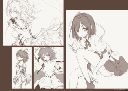 Page 115 of Kougyoku