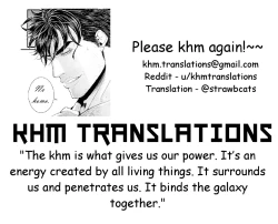 Page 37 of Kekkon Shitemitara Kare ga Taisou Zubora Datta Ken