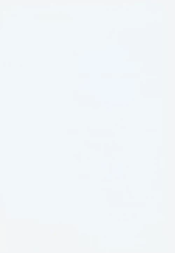 Page 6 of A Machine From The Sea