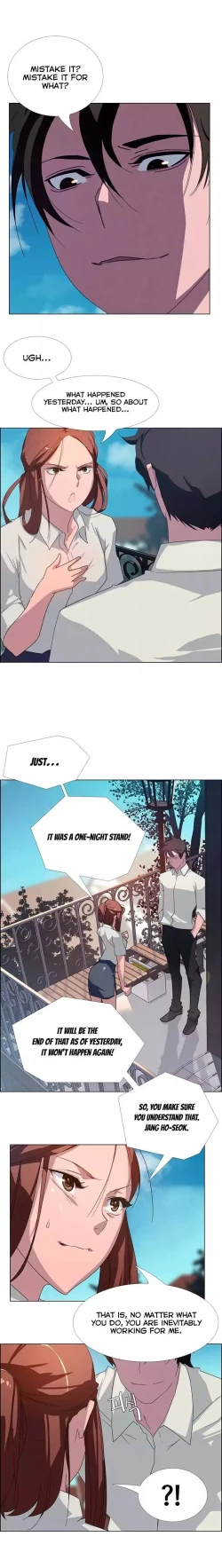 Page 101 of Rain Curtain Ch.30/40