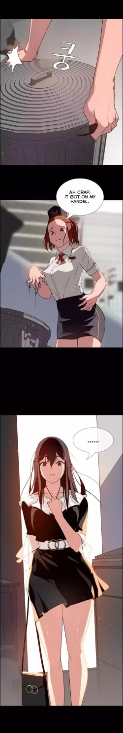 Page 126 of Rain Curtain Ch.30/40