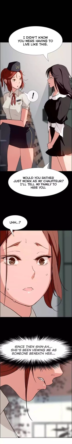 Page 127 of Rain Curtain Ch.30/40