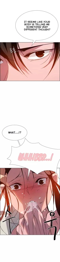 Page 144 of Rain Curtain Ch.30/40