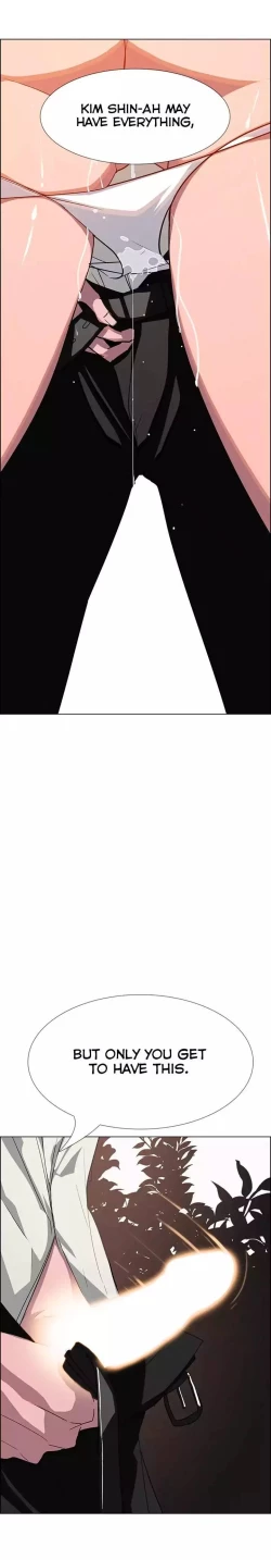 Page 148 of Rain Curtain Ch.30/40