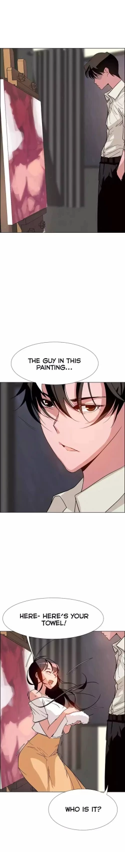 Page 184 of Rain Curtain Ch.30/40