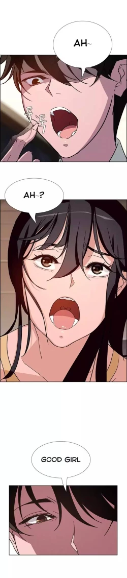 Page 208 of Rain Curtain Ch.30/40