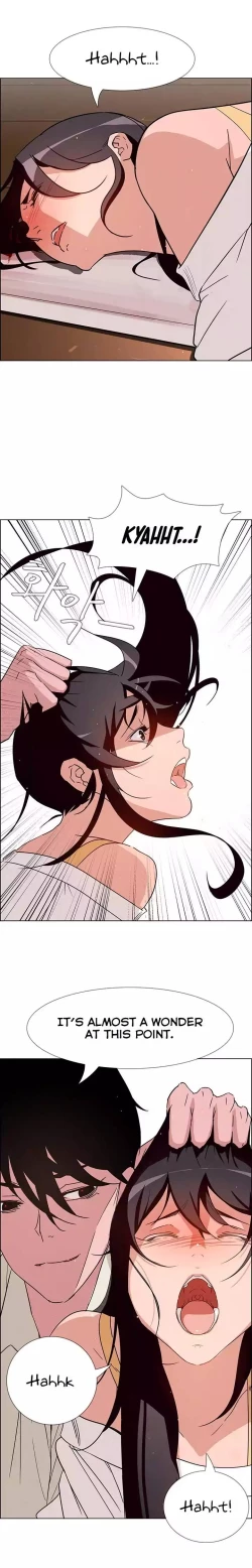 Page 228 of Rain Curtain Ch.30/40