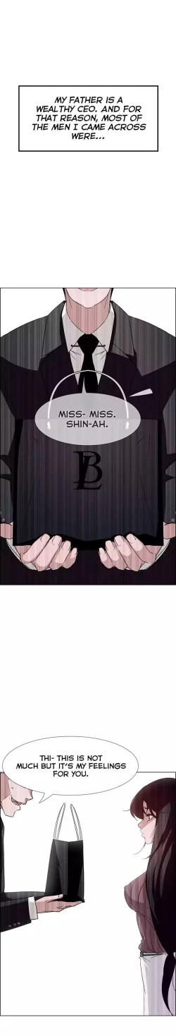 Page 230 of Rain Curtain Ch.30/40