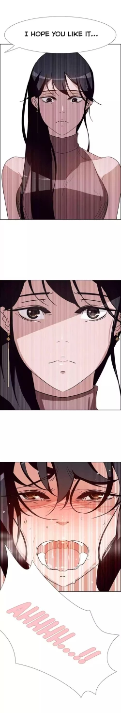 Page 231 of Rain Curtain Ch.30/40