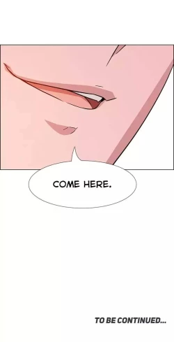 Page 257 of Rain Curtain Ch.30/40