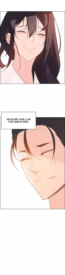 Page 25 of Rain Curtain Ch.30/40