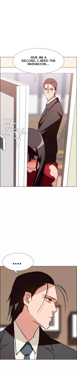 Page 277 of Rain Curtain Ch.30/40