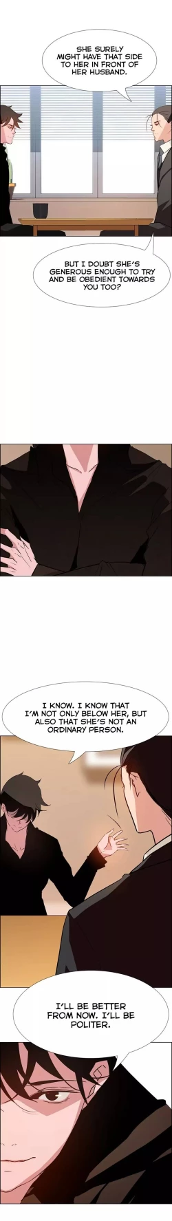 Page 280 of Rain Curtain Ch.30/40