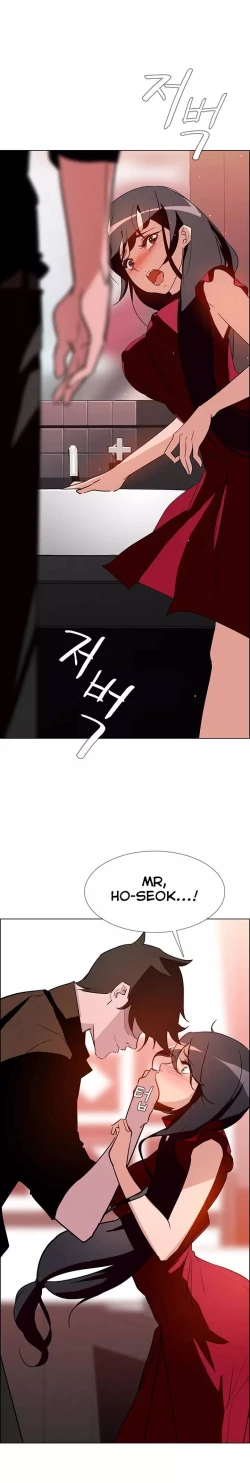 Page 283 of Rain Curtain Ch.30/40