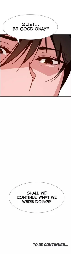 Page 284 of Rain Curtain Ch.30/40