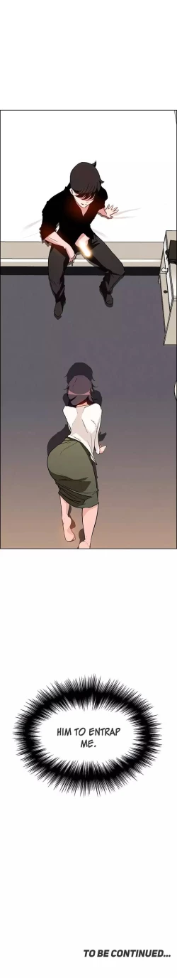 Page 329 of Rain Curtain Ch.30/40