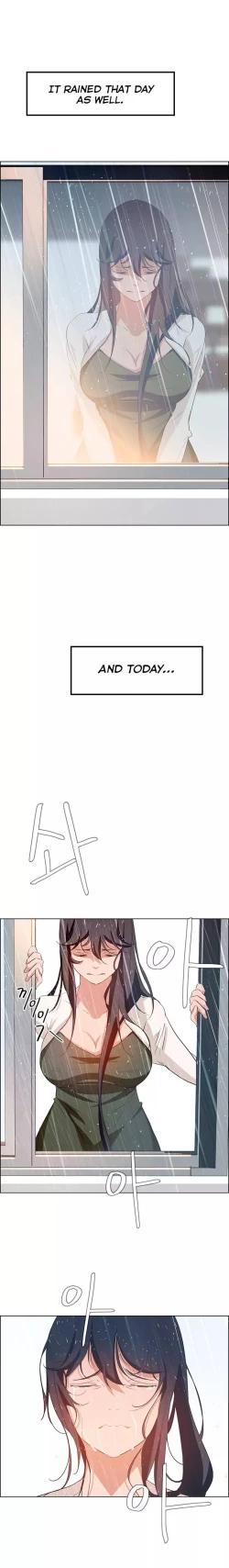 Page 347 of Rain Curtain Ch.30/40