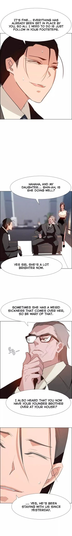 Page 352 of Rain Curtain Ch.30/40