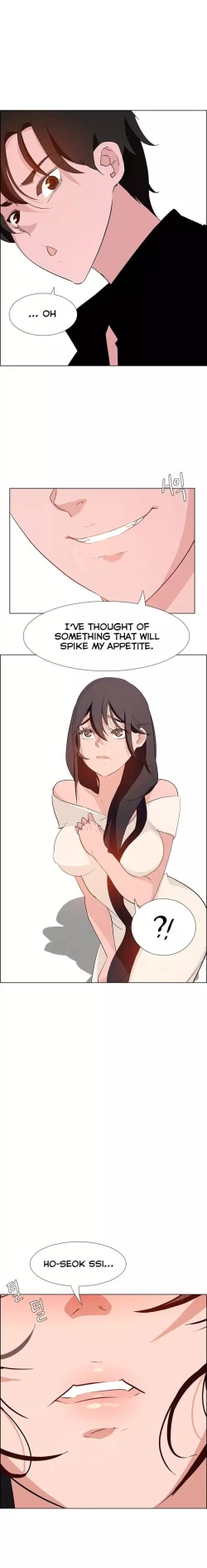 Page 362 of Rain Curtain Ch.30/40