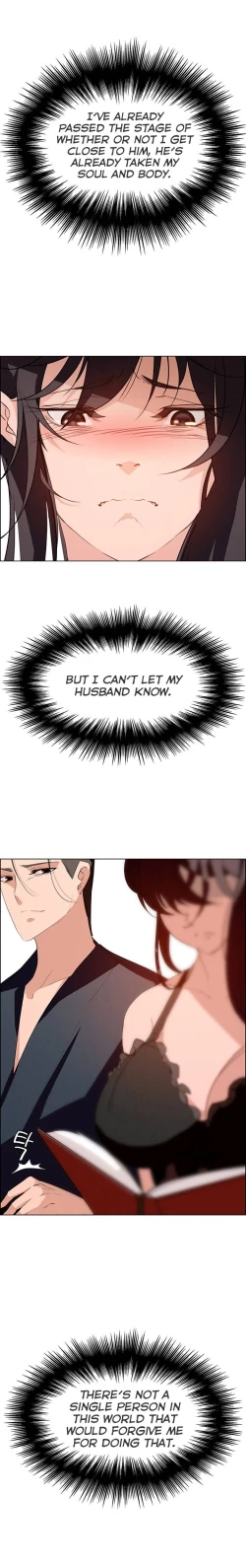 Page 378 of Rain Curtain Ch.30/40