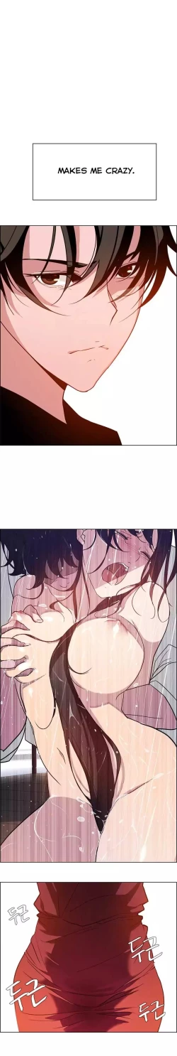 Page 37 of Rain Curtain Ch.30/40