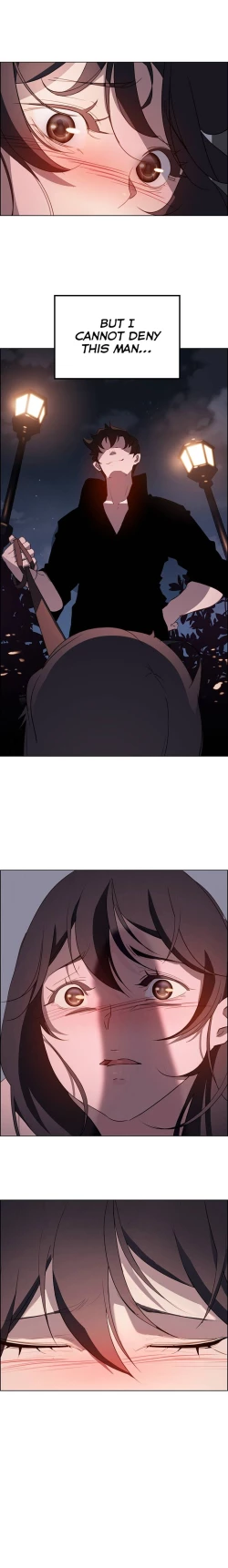 Page 387 of Rain Curtain Ch.30/40