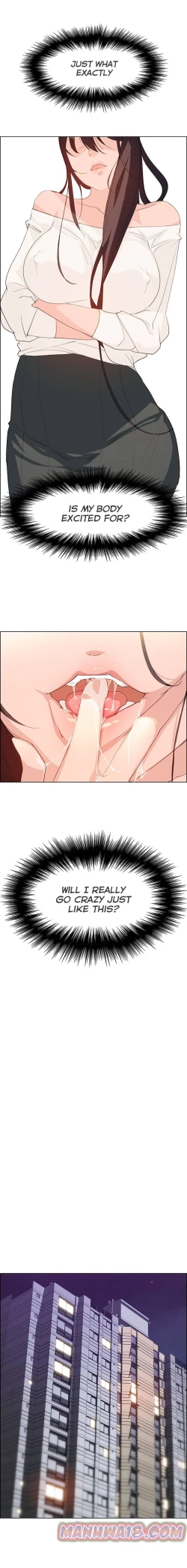 Page 395 of Rain Curtain Ch.30/40