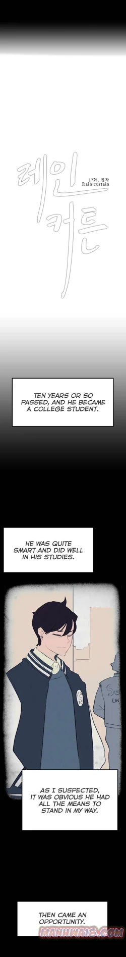 Page 413 of Rain Curtain Ch.30/40