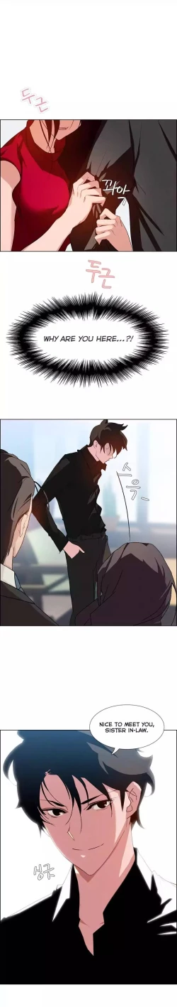 Page 41 of Rain Curtain Ch.30/40