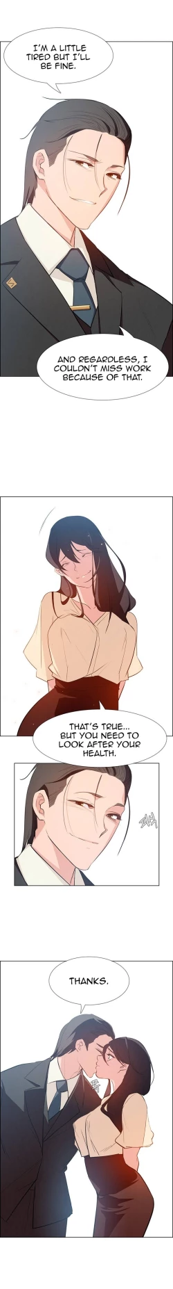 Page 438 of Rain Curtain Ch.30/40