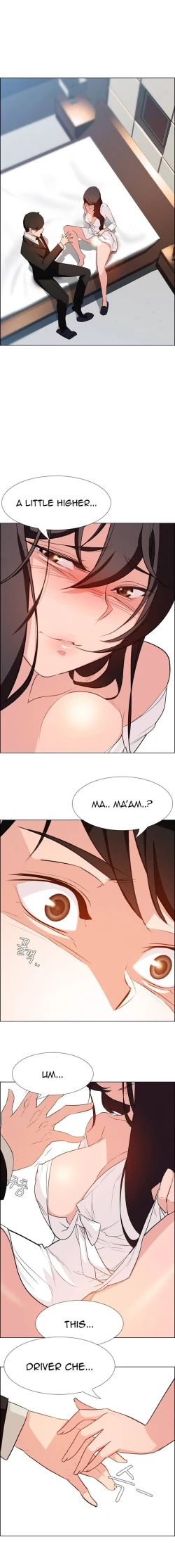 Page 450 of Rain Curtain Ch.30/40