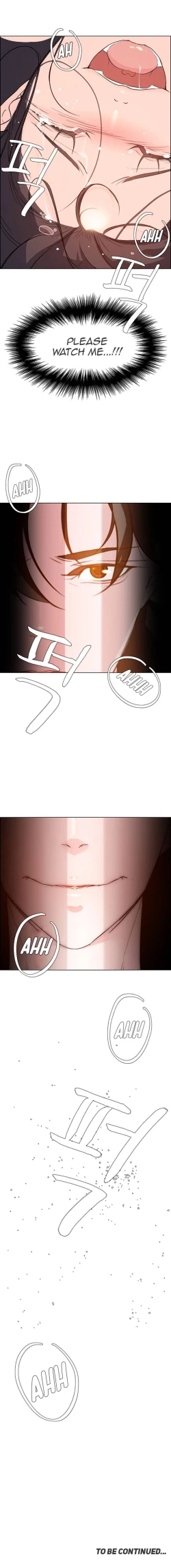 Page 466 of Rain Curtain Ch.30/40