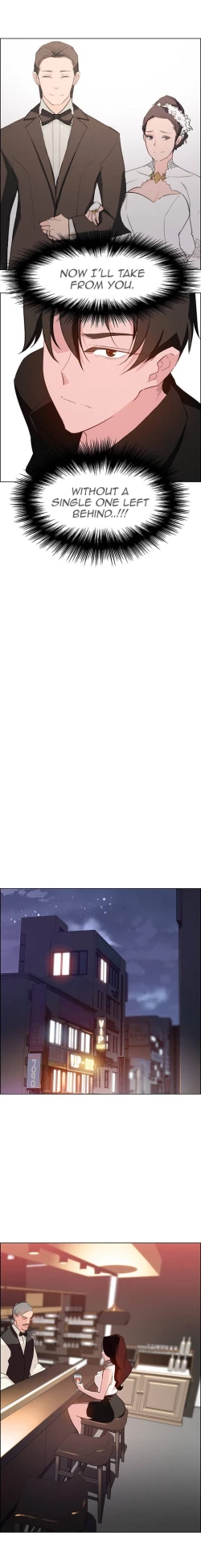 Page 473 of Rain Curtain Ch.30/40