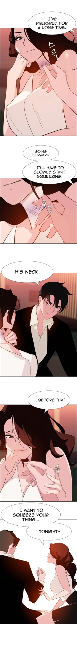 Page 478 of Rain Curtain Ch.30/40