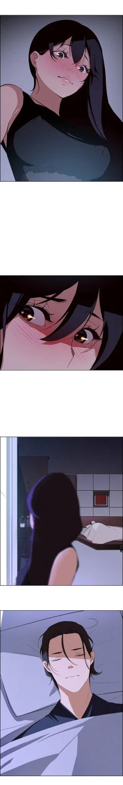 Page 482 of Rain Curtain Ch.30/40