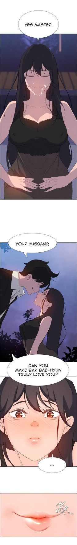 Page 486 of Rain Curtain Ch.30/40