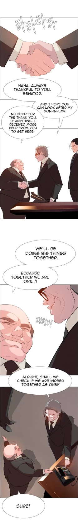 Page 488 of Rain Curtain Ch.30/40