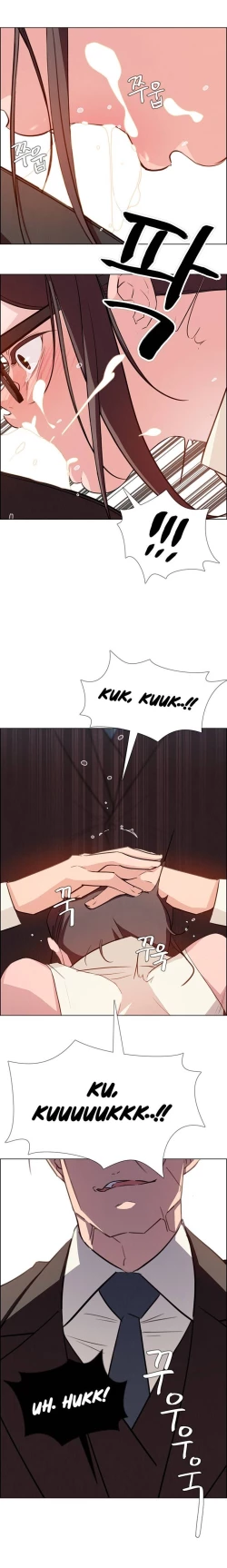 Page 499 of Rain Curtain Ch.30/40