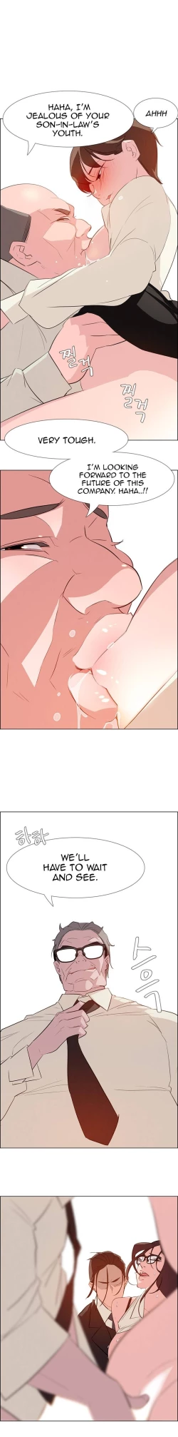 Page 505 of Rain Curtain Ch.30/40